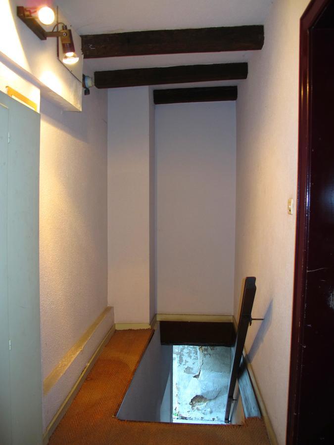 CityCosy Strasbourg - Authentique Batelier Extérieur photo